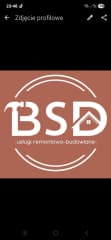 Bsd fachowcy