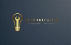 Elektro Wolf