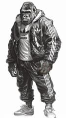 Majsterek
