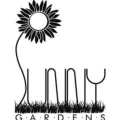 Sunny Gardens 