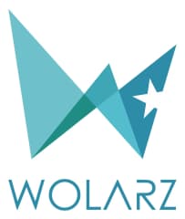 FHU.WOLARZ