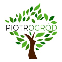 Piotrogród Zielonka