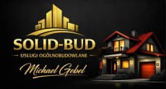 Solid-Bud