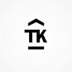 TKBUD KASPER TEKIELA