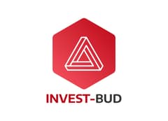 Piotr Kowalski Invest-Bud