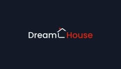 Dream House Y&A 