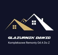 DawidGlazurnik