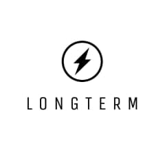 LONGTERM - FOTOWOLTAIKA I MAGAZYNY ENERGII