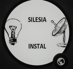Silesia Instal