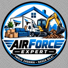 AirForce Expert