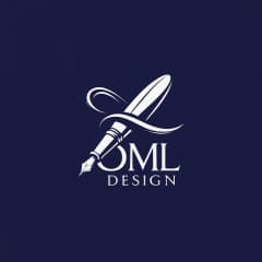 OML Design