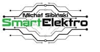 Smart Elektro