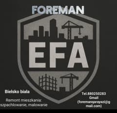 ForeMan
