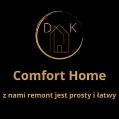 Comfort Home Sp. z o.o.