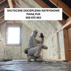 Purog