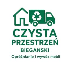 Usługi Przeprowdzkowe i Transportowe - Biegański 