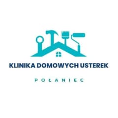 Klinika Usterek Domowych