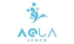 Aqua Space 