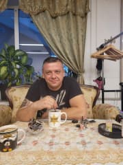 Dariusz 