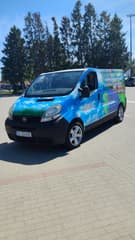 Zielony Ogródek