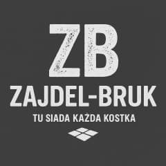Zajdel- Bruk