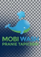 MobiWash