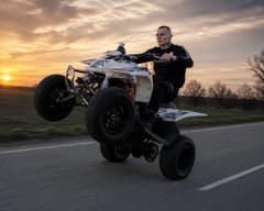 Patryk