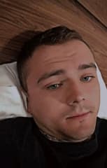 Robert