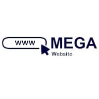 MegaWebsite