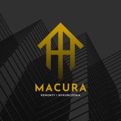 Macura R.W.