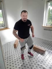 Pawel