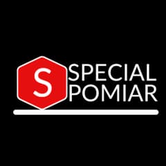 Specialpomiar