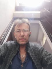 Paweł Boroń 