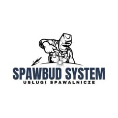 SPAWBUD SYSTEM  Świetlicki Tomasz