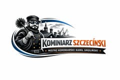 Kominiarz szczecinski