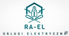 ra-el.pl