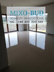 MIXOBUD GROUP