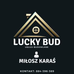 LuckyBud