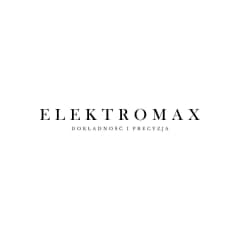 Elektromax Techniki Elektroinstalacyjne