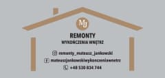 mateuszjankowskipn@gmail.com