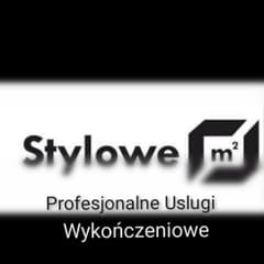 Stylowe m2 wykończenia i remonty 