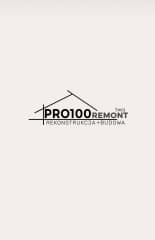 Pro100 Twój Remont