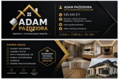 Adam Paździora