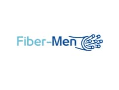 Fiber-men Marcin Bergchauzen