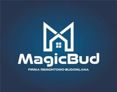 MagicBud.PL