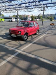 DZMITRY