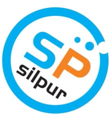 Silpur