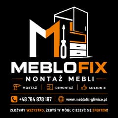 Meblofix