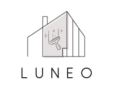 LUNEO 