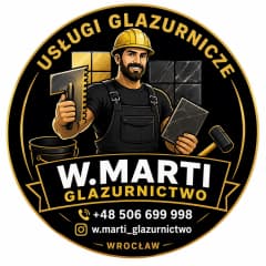 Wiaczesław 